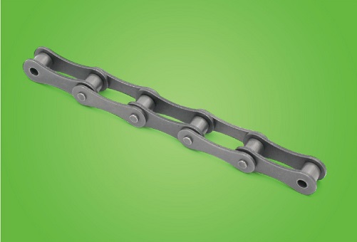 S型鋼制農(nóng)機(jī)鏈